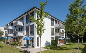 Amenity-Garden-Apartments